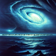 Beyond Observable Universe Release