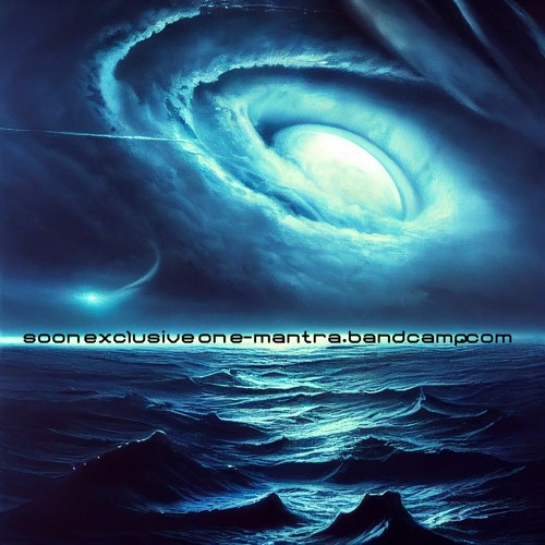 Beyond Observable Universe Release