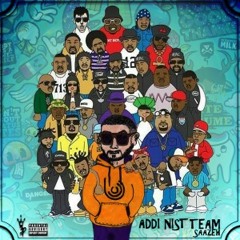 Addi Nist Team