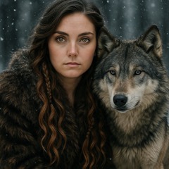 Audreyreyes - dark romance original