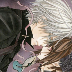 push me away (prod akura)