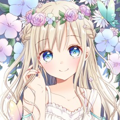 Nightcore - no sé si podemos ser amigos