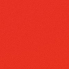 Private Sessions #01