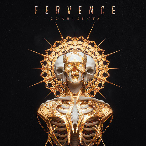 Fervence "Ascension"