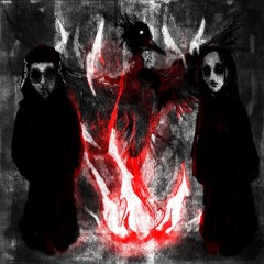 UMSY, WARYKID ФЕНИКС