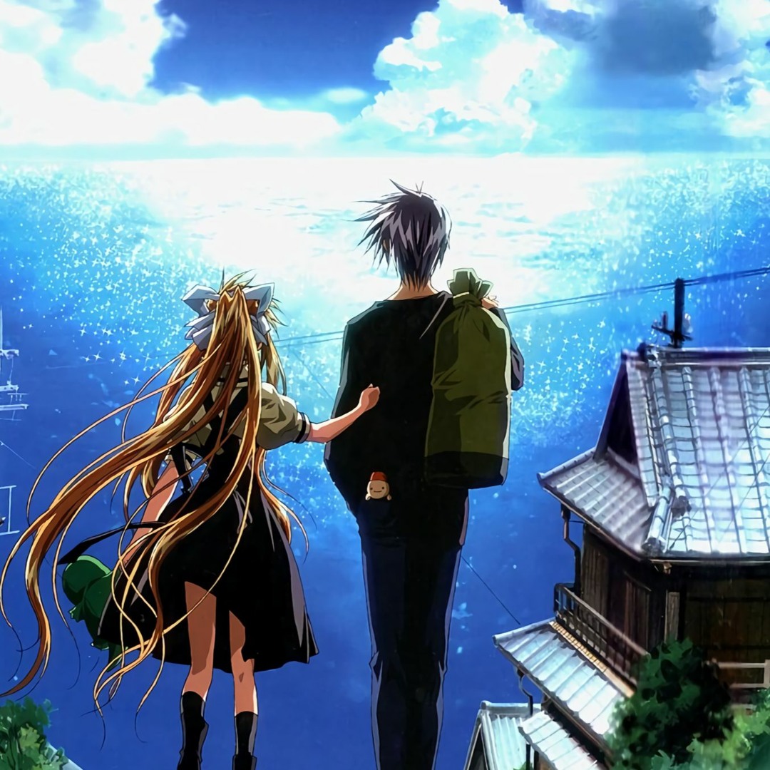 artworks-AzDyf5kb9Mc54iqy-