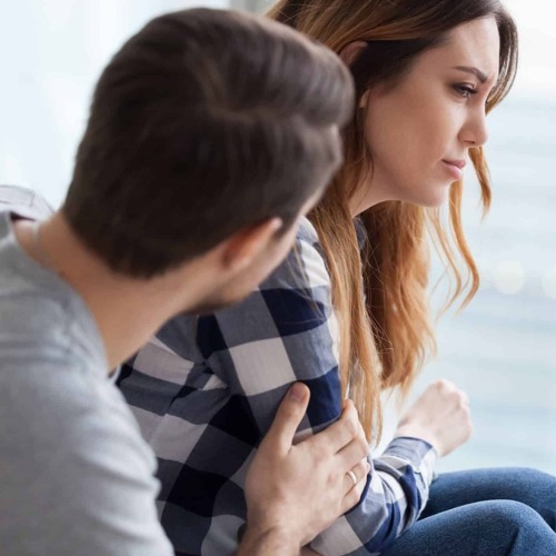 Detect Infidelity: Step-by-Step Guide to Catch a Cheater