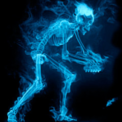 rockoutjb ~ pop three feat:dat4kilo