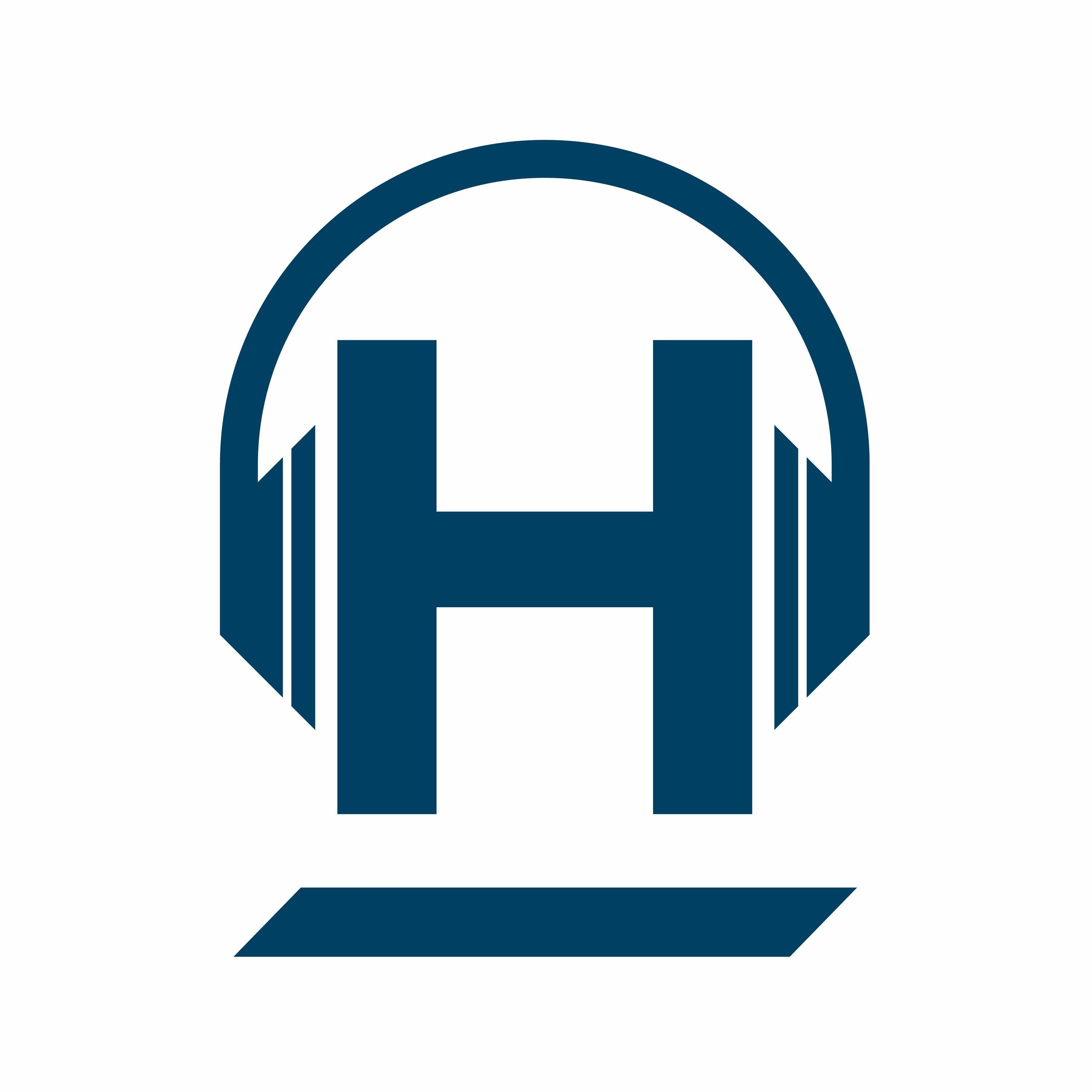 Houthoff Podcast