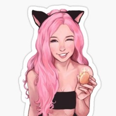 Cookies (Feat. Dahlia)
