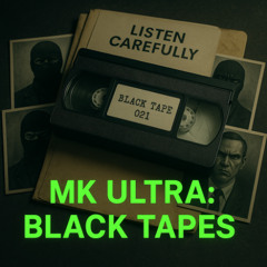 Listen carefully
