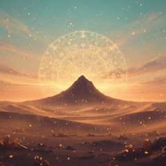 Subterra (Original Mix)