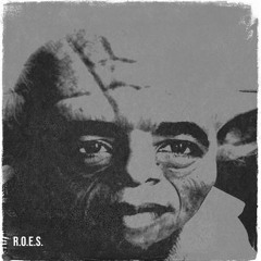 R.O.E.S. - Yobama