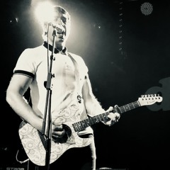 This Joke Sport Severed Live 2022 (Manic Street Preachers Cover)