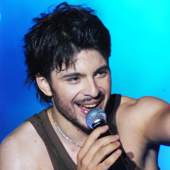 Tose Proeski - Ako me pogledas u oci (iZack Remix)