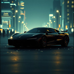 Ferrari Dreams