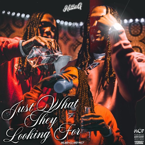 Stream Global Tel Link C5ThaReaper by Hitta G Listen online for