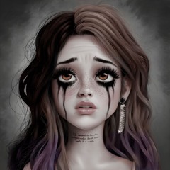 Esperar eternamente (maqueta)