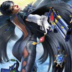 M4T4LOS H3RMANA!!!!!!