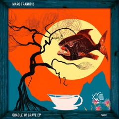 Marc Francois - On God (Davor Tosovic Remix)