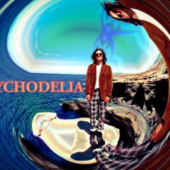 Grapefruit Wedding Dance