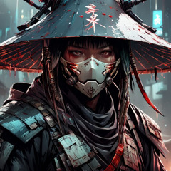 Mawn - System Revolt