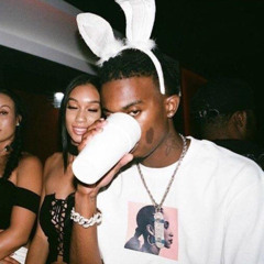 Basse 24/7 & DG /  You ain't got no Ca$h