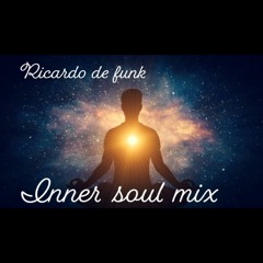 Inner Soul Mix.