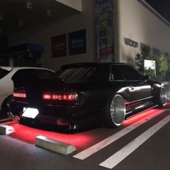 Somebody