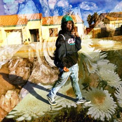 Wake Up, Donnie (Prod. Ren Chrysalis)