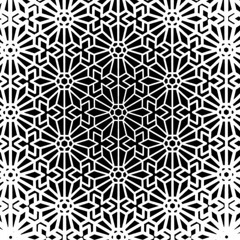 BSM - Sessions - Breaks001 - 12032023 - Part1