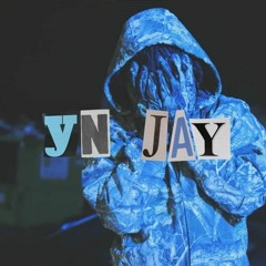 [FREE] YN Jay x Rio Da Yung Og x Flint - "SMOKE" | prod. 808kubus & @mvcjn_prod