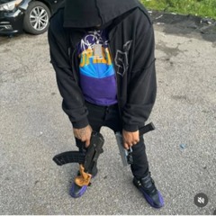 Baby walkdown -First Nite N Houston