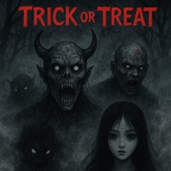 Trick or Treat