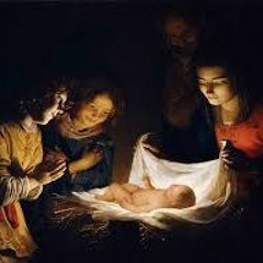 Noite de Natal