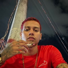 19 MINUTOS BAILE DA LAGOA PIKE DO HUHU REPOST_ SÓ AS MELHORES 2016_ 2017(( MLK ATREVIDO)) ♫(MP3_160K