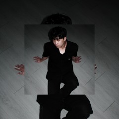 복기(Postmortem) (Intro) (With 차현)