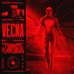 VECNA