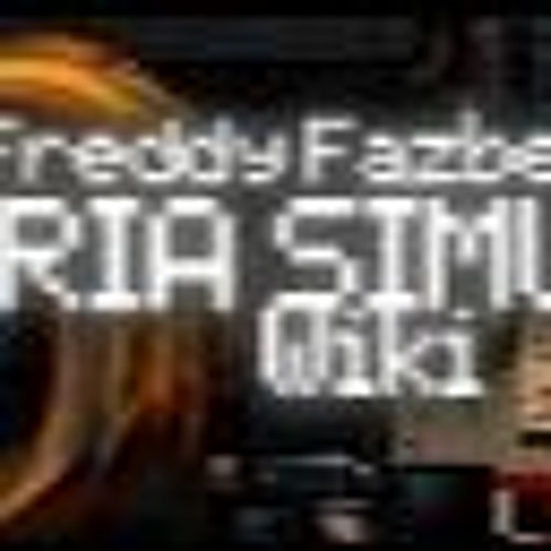 Stream FNaF 6: Pizzeria Simulator APK - Free Download for Android Devices  from Ansicurhi