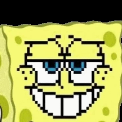 TS!SpongeSwap - The Bibulus [My Take]