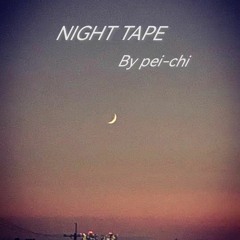 苦痛 prod by R-ASH Beats