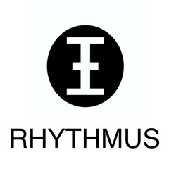 Rhythmus 01
