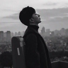 Burning Desire - Khoa Shake Remix reup