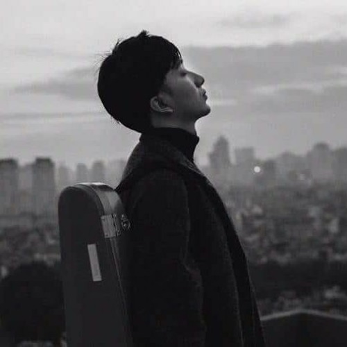 Burning Desire - Khoa Shake Remix reup