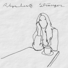 Stranger