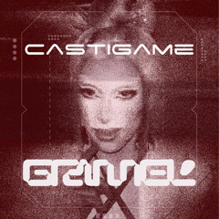 Castigame (Original Mix) [FREE DOWNLOAD]