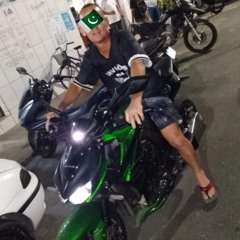 MT_TEM BAILÃO _MCMRDOPAQUITAO.mp3