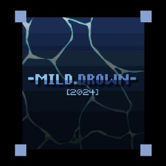 Mild Drown: DebugLabs