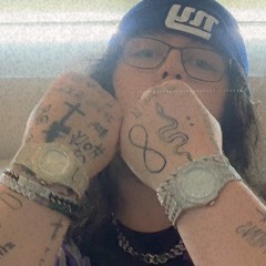 Triple-(prod. Dragos Marcus)