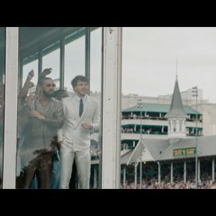 Jack Harlow - Churchill Downs feat. Drake [Official Music ]